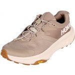 Hoka Transport 1123153 hnědé – Sleviste.cz