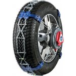 Pewag Servostar SUV RSC 930 V | Zboží Auto