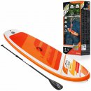 Paddleboard Bestway 65349 Aqua Journey