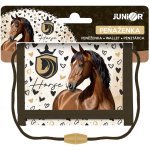 Junior S9 Horse kůň – Hledejceny.cz