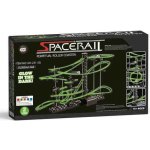 Space Rail Kuličková dráha Level 2 Glow – Zboží Živě