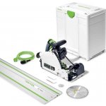 Festool TSV 60 KEBQ-Plus-FS 577743 – Zbozi.Blesk.cz