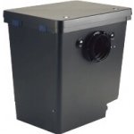 Oase ProfiClear Classic - Separátor nečistot 51064 – Hledejceny.cz