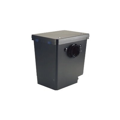 Oase ProfiClear Classic - Separátor nečistot 51064 – Hledejceny.cz
