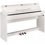 V-TONE DP-88 – Hledejceny.cz