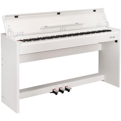 V-TONE DP-88 – Hledejceny.cz