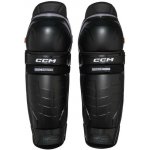 Chrániče holení CCM Tacks XR SR – Zboží Dáma