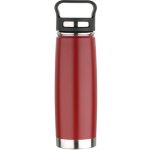 BERGNER Termoska lahev nerezová ocel 500 ml – Hledejceny.cz