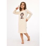 Cornette 549/197 Panther 2 – Zboží Dáma