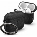 Spigen Urban Fit AirPods Pro 3 ACS09830 – Zboží Živě