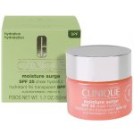 Clinique Moisture Surge Sheer Hydrator SPF25 50 ml – Hledejceny.cz