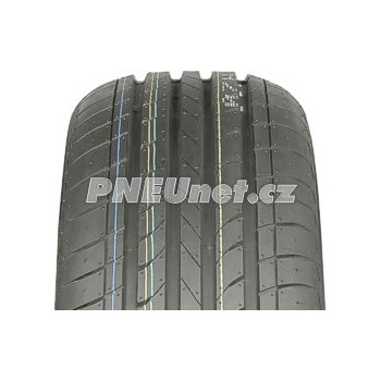 Linglong Green-Max HP 165/55 R15 75V