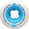 Kolečko skate Ricta Cored Clouds 54 mm 78A