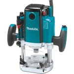 Makita RP1803FX – HobbyKompas.cz