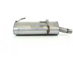 Walker WA 22529 – Hledejceny.cz