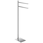 Gedy TR3113 – Zboží Mobilmania