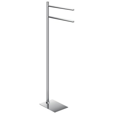 Gedy TR3113 – Zboží Mobilmania