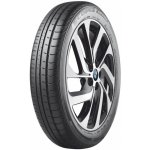 Bridgestone Ecopia EP500 195/50 R20 93T – Hledejceny.cz