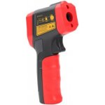 UNI-T UT302C+ – Zboží Mobilmania