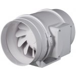 Vents TT PRO – Zbozi.Blesk.cz