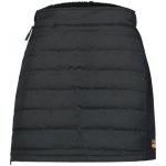 Rukka Tupila dámská zateplená sukně na bežky černá – Sleviste.cz