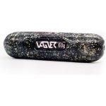 Vagner Zátěž Bait Sinkers 40g – Zboží Dáma