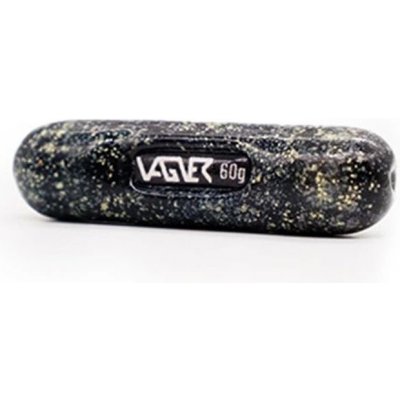Vagner Zátěž Bait Sinkers 40g – Zboží Dáma