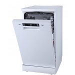 Mora SM 585 W – Zboží Dáma