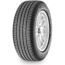 Michelin Latitude Tour HP 235/55 R17 99V