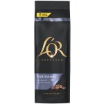 L'OR Espresso Fortissimo 0,5 kg – Zbozi.Blesk.cz