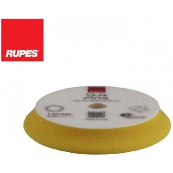 Rupes DA High Performance Foam Pad Fine 130/150 mm