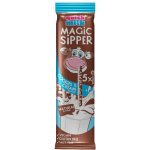 Quick Milk Magická brčka do mléka cookies a cream 30 g – Zboží Dáma