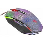 A4Tech Bloody A70 Blazing Core 2 – Zboží Mobilmania