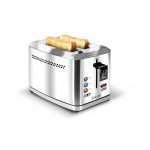 Salente ToastMax – Zboží Dáma