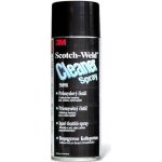 3M Průmyslový čistič 200 ml – Sleviste.cz