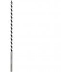 Bosch 2608597622 – Hledejceny.cz
