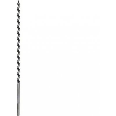 Bosch 2608597622 – Hledejceny.cz