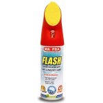 MA-FRA Flash 400 ml – Hledejceny.cz