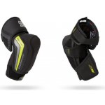 chrániče loktů Sheerwood Rekker Legend 2 SR – Zboží Dáma