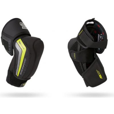 chrániče loktů Sheerwood Rekker Legend 2 SR – Zboží Dáma