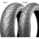 Bridgestone SC2 Rain 160/60 R15 67H – Sleviste.cz