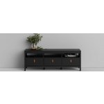 Falco Real – Zboží Mobilmania