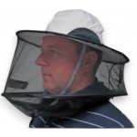 Behr Klobouk s moskytiérou Mosquito Hut – Zboží Mobilmania