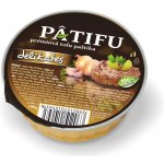 Veto Patifu Paštika tofu delikates 100 g – Zboží Dáma