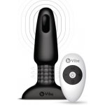 B-Vibe Rimming XL – Zbozi.Blesk.cz