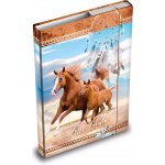 MFP A4 Kůň 59 – Zboží Mobilmania