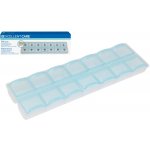 Excellent Care Krabička na léky – Zbozi.Blesk.cz