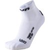 Uyn Trainer Low Cut Multisport Socks White
