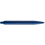 Parker IM Monochrome Blue kuličkové pero dárková sada s pouzdrem 1502/3291966 – Zboží Živě