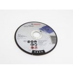 Bosch 2.608.600.219 – Zboží Dáma